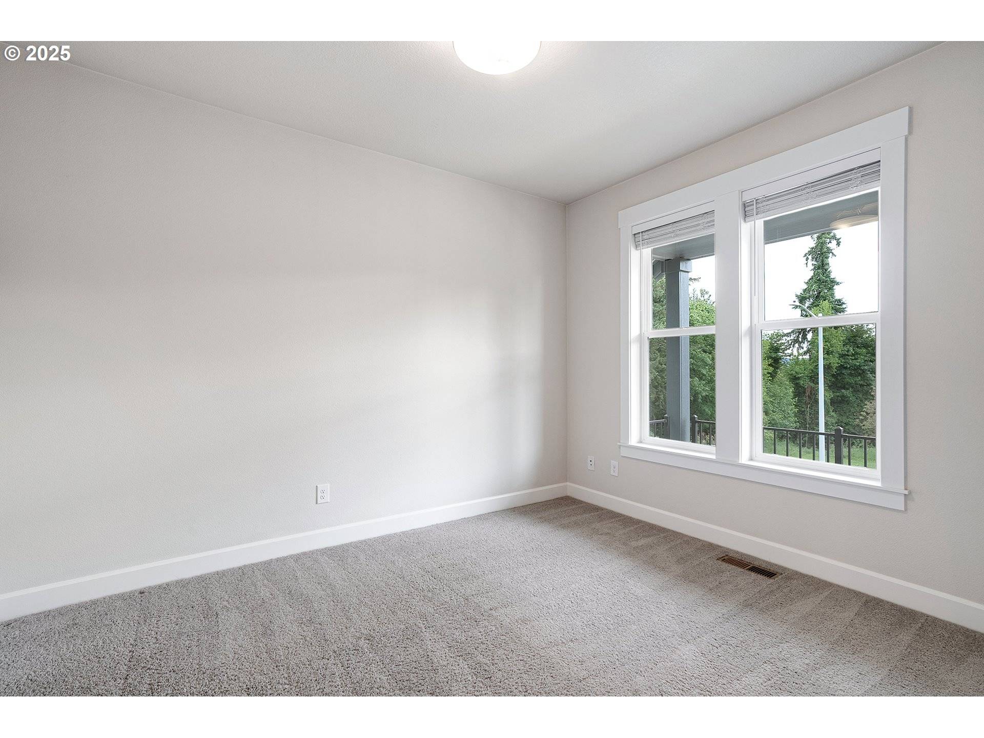Milwaukie, OR 97267,14061 SE Piper Cub WAY