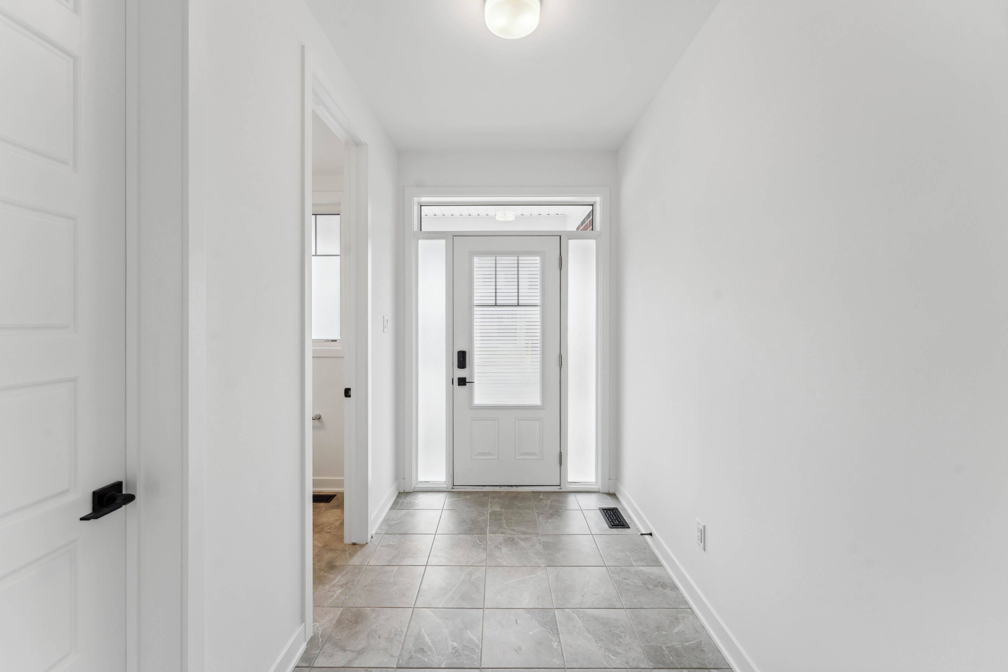 Barrhaven, ON K2J 6H1,815 Snap Hook CRES
