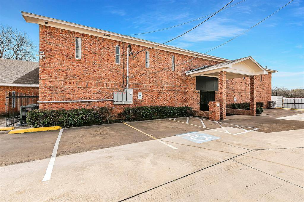 Dallas, TX 75241,5007 Ivy Lane