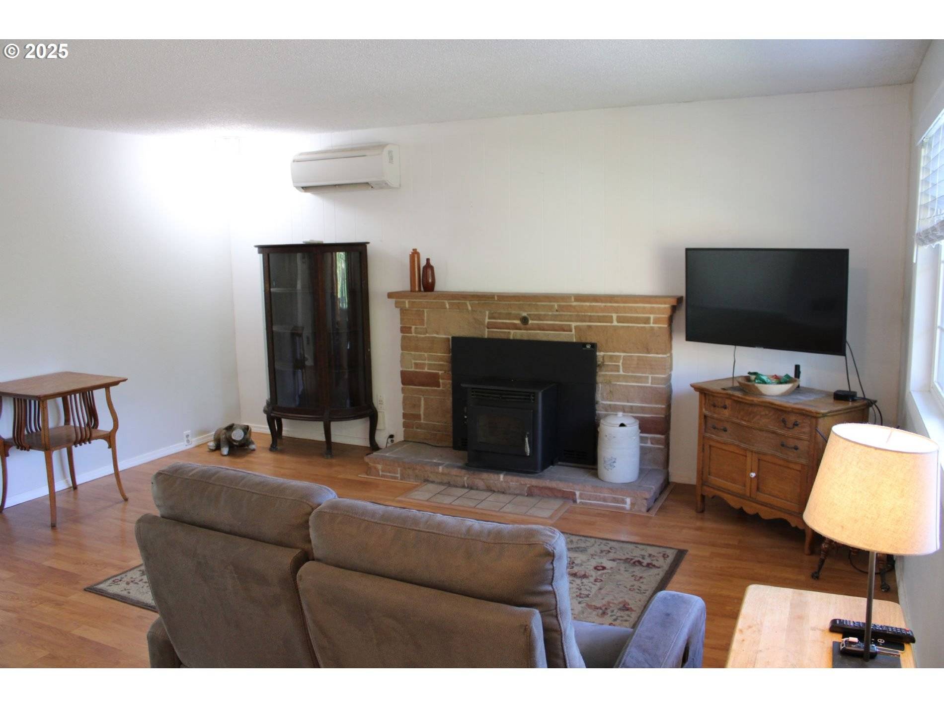 Springfield, OR 97477,1125 DELROSE DR