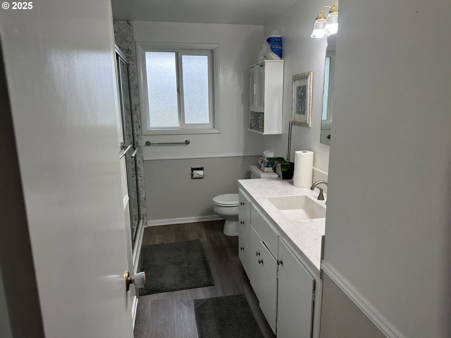 Springfield, OR 97477,1125 DELROSE DR