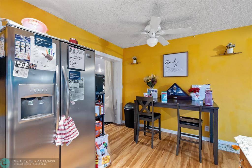 North Lauderdale, FL 33068,[StreetName,UnitNumber,StreetNumber,StreetDirPrefix]