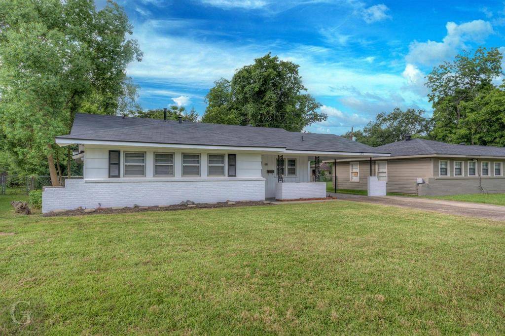 Shreveport, LA 71105,125 Charles Avenue
