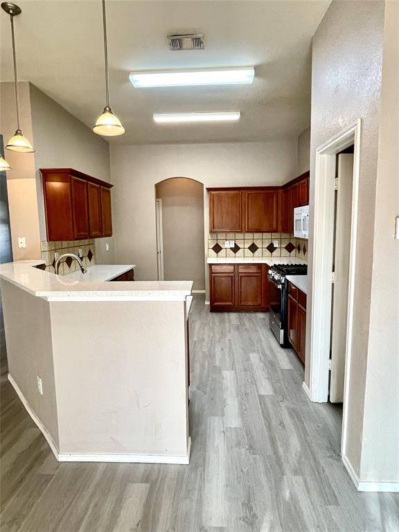 Mansfield, TX 76063,2709 Logan Drive