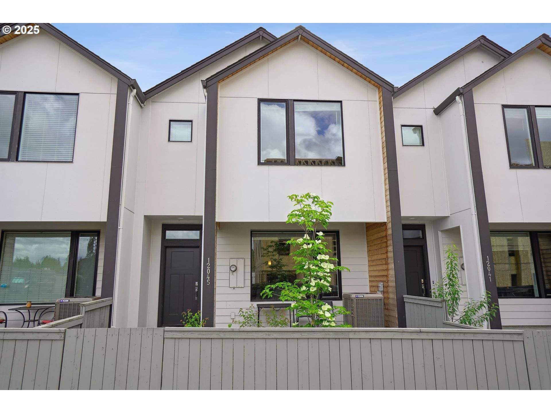 Vancouver, WA 98683,12045 SE 5TH ST