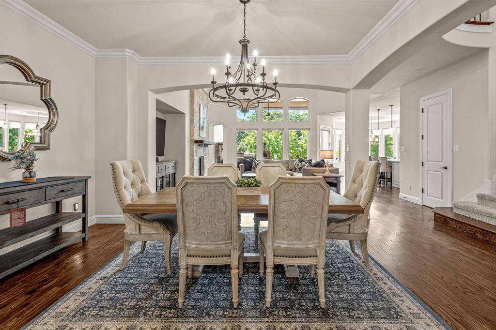 Keller, TX 76248,1224 Split Rock Drive