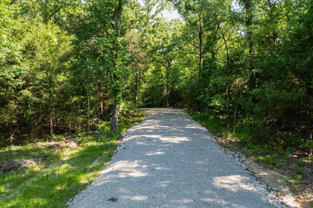Greenville, TX 75402,2112 Red Cedar Trail