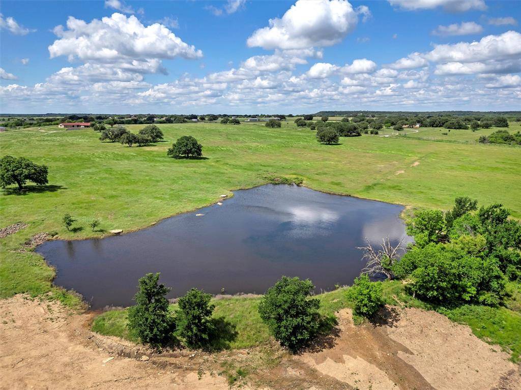 Graham, TX 76450,1551 Lower Tonk Valley Road