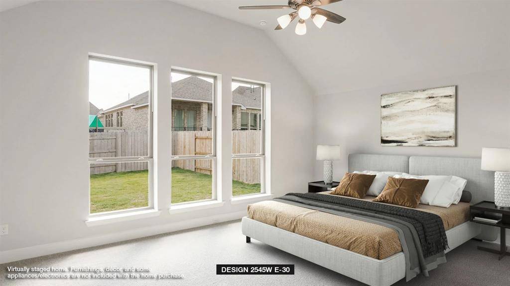 Mckinney, TX 75071,125 Bay Laurel Road