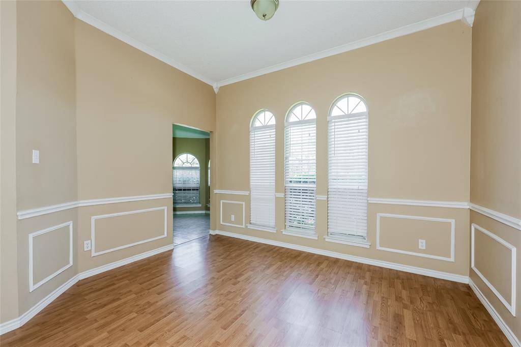 Desoto, TX 75115,740 Regalwood Drive