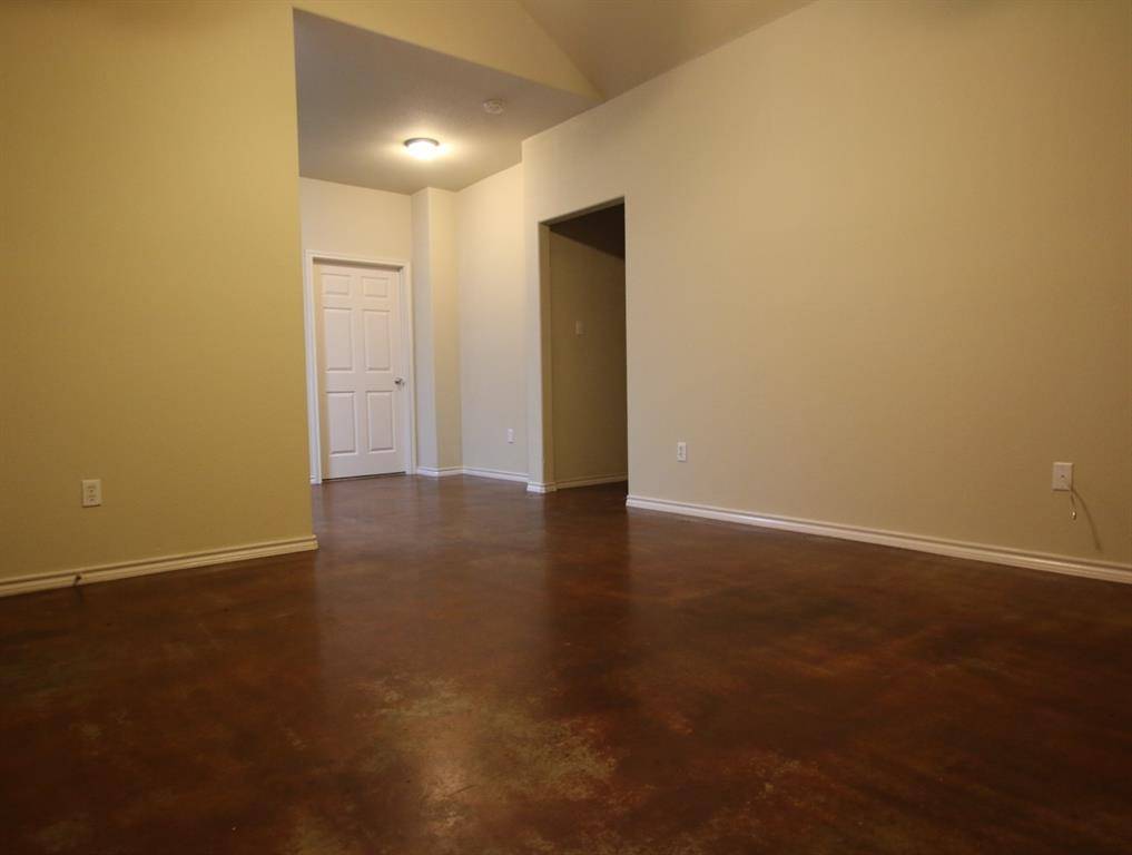 Weatherford, TX 76087,287 Harmony Road #285