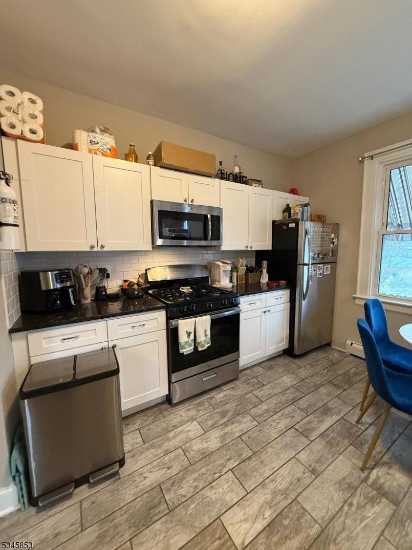 Bloomfield Twp., NJ 07003,433 Abington Ave