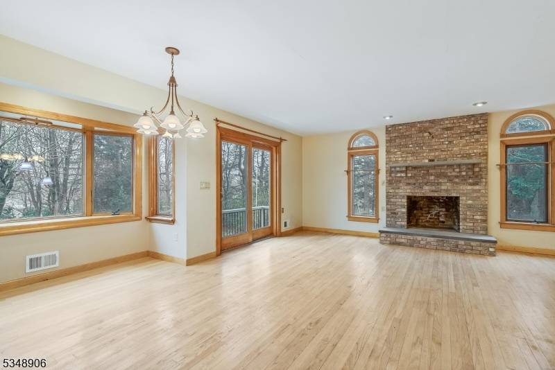 Rockaway Twp., NJ 07866,9 Lindberg Trl