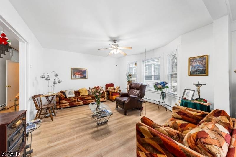 Elizabeth City, NJ 07208,224 Chilton St