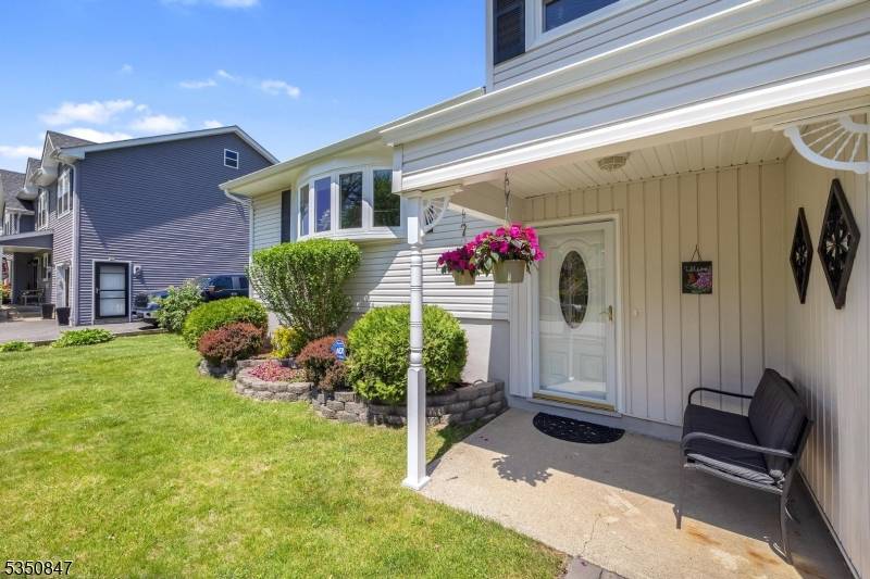 Mount Olive Twp., NJ 07836,9 Harwich Rd