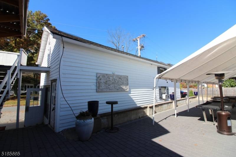Readington Twp., NJ 08822,171 Stanton Road