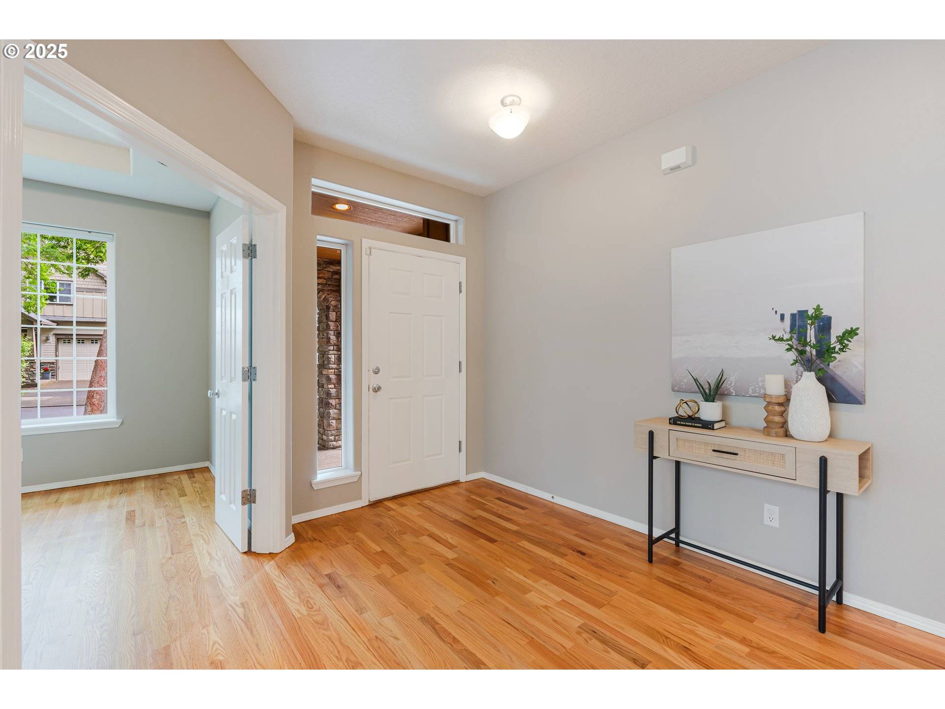 Hillsboro, OR 97124,555 NE 58TH AVE