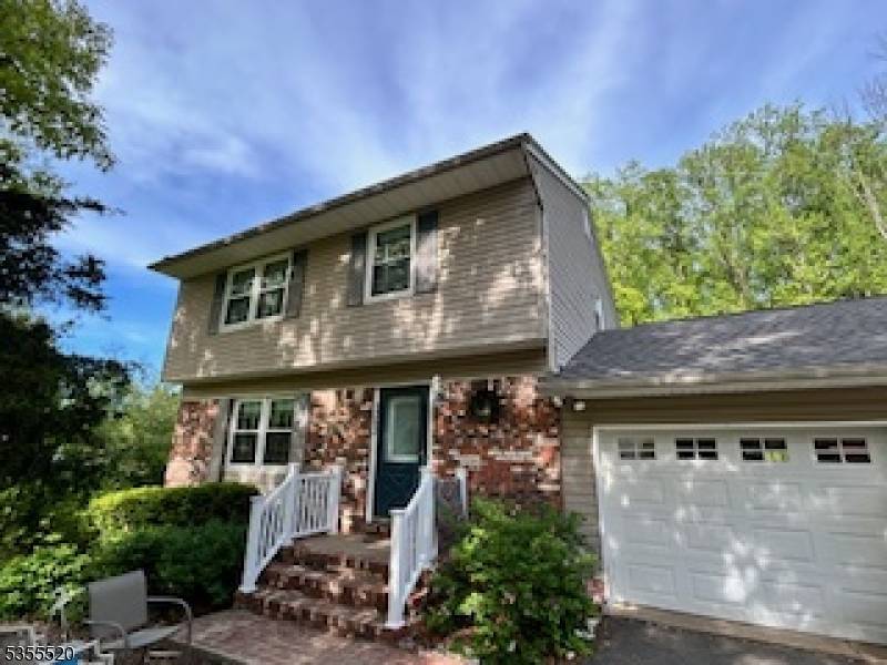 White Twp., NJ 08865,1392 Ridge Rd