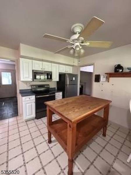 White Twp., NJ 08865,1392 Ridge Rd