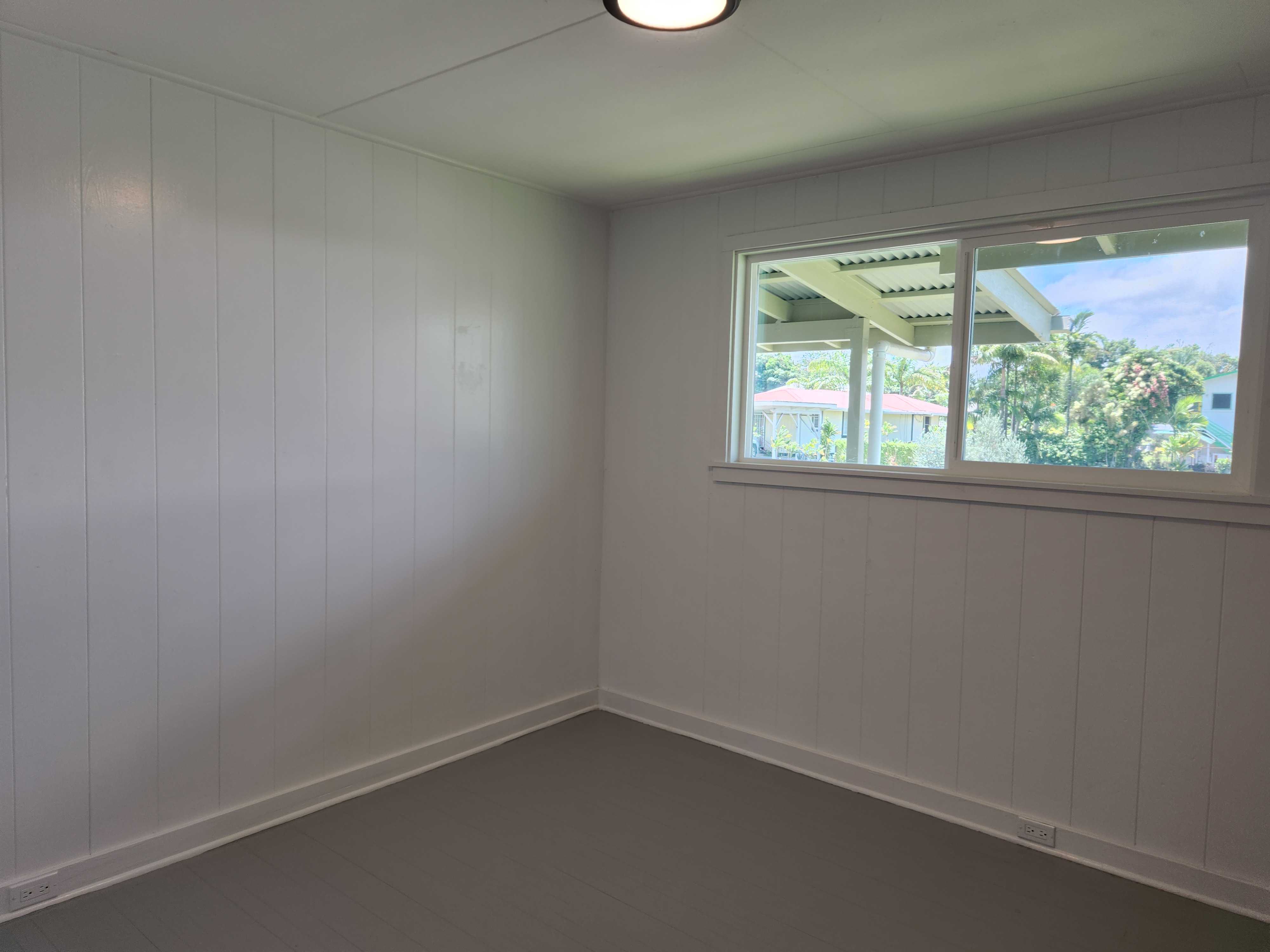 Hilo, HI 96720,533 KEKUANAOA  ST