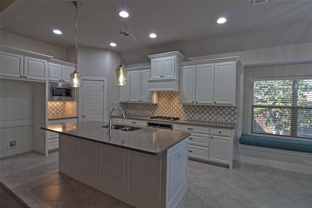 Wylie, TX 75098,1630 Onyx Drive