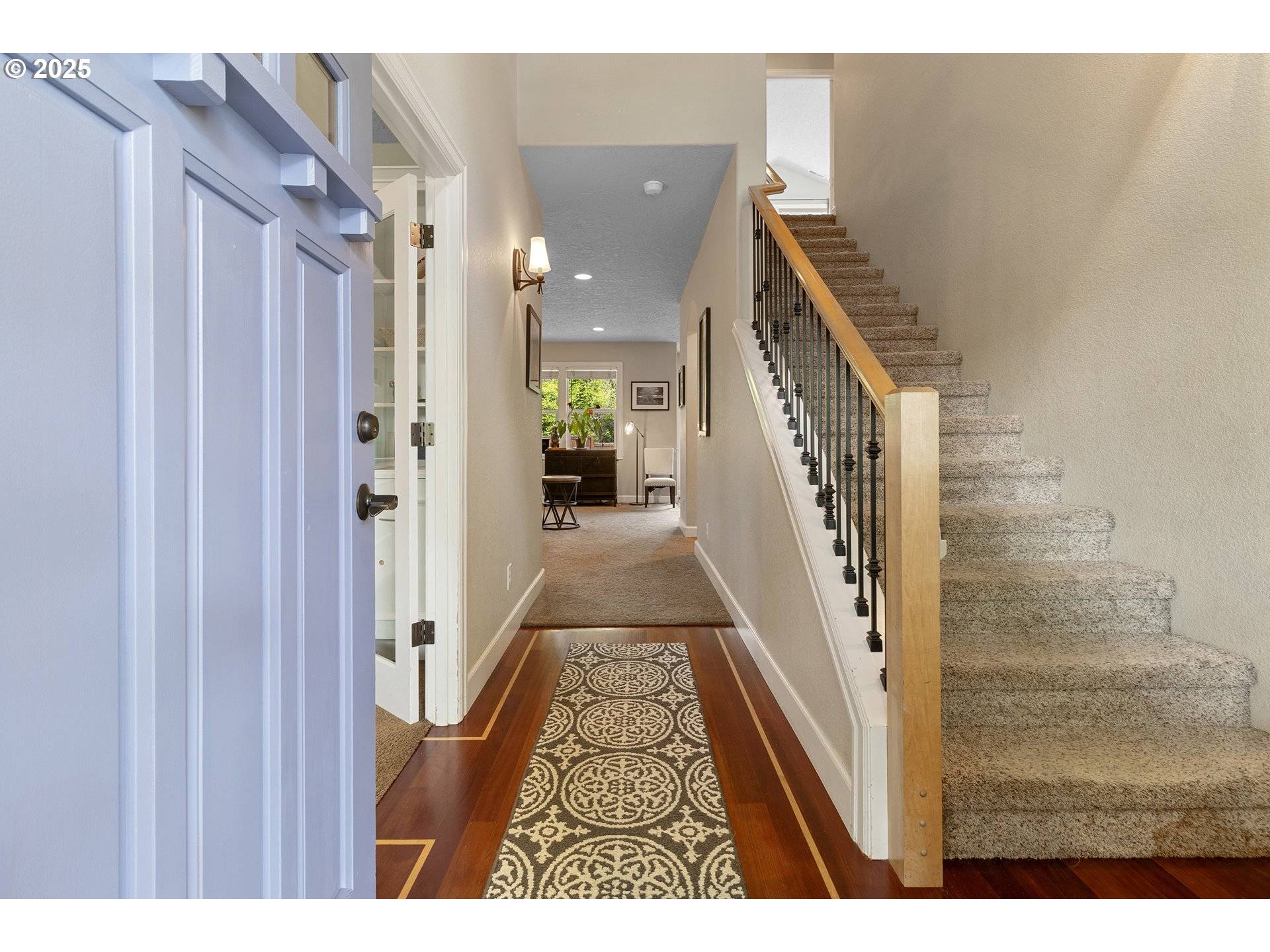 Portland, OR 97219,1613 SW HUME CT