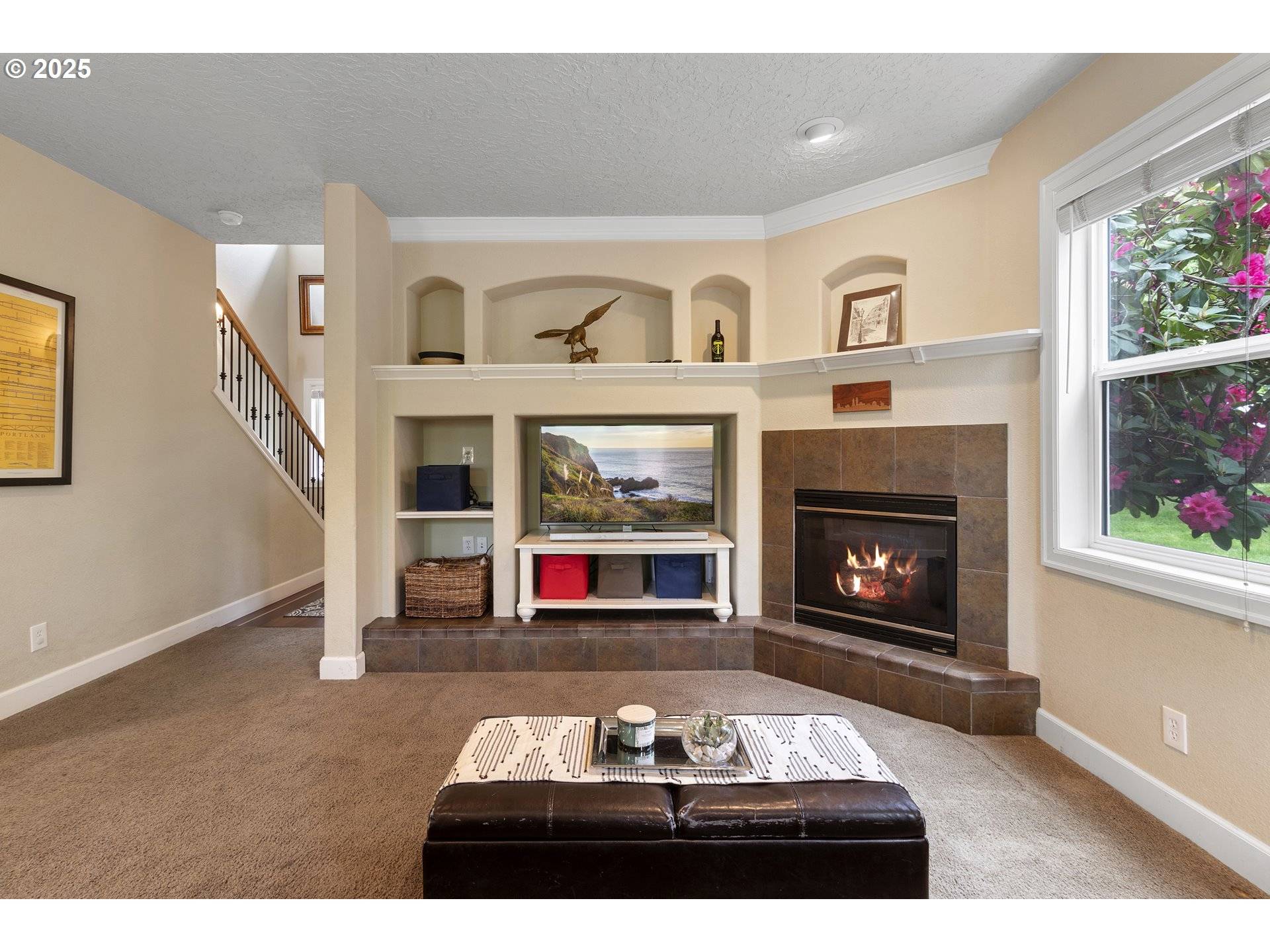 Portland, OR 97219,1613 SW HUME CT