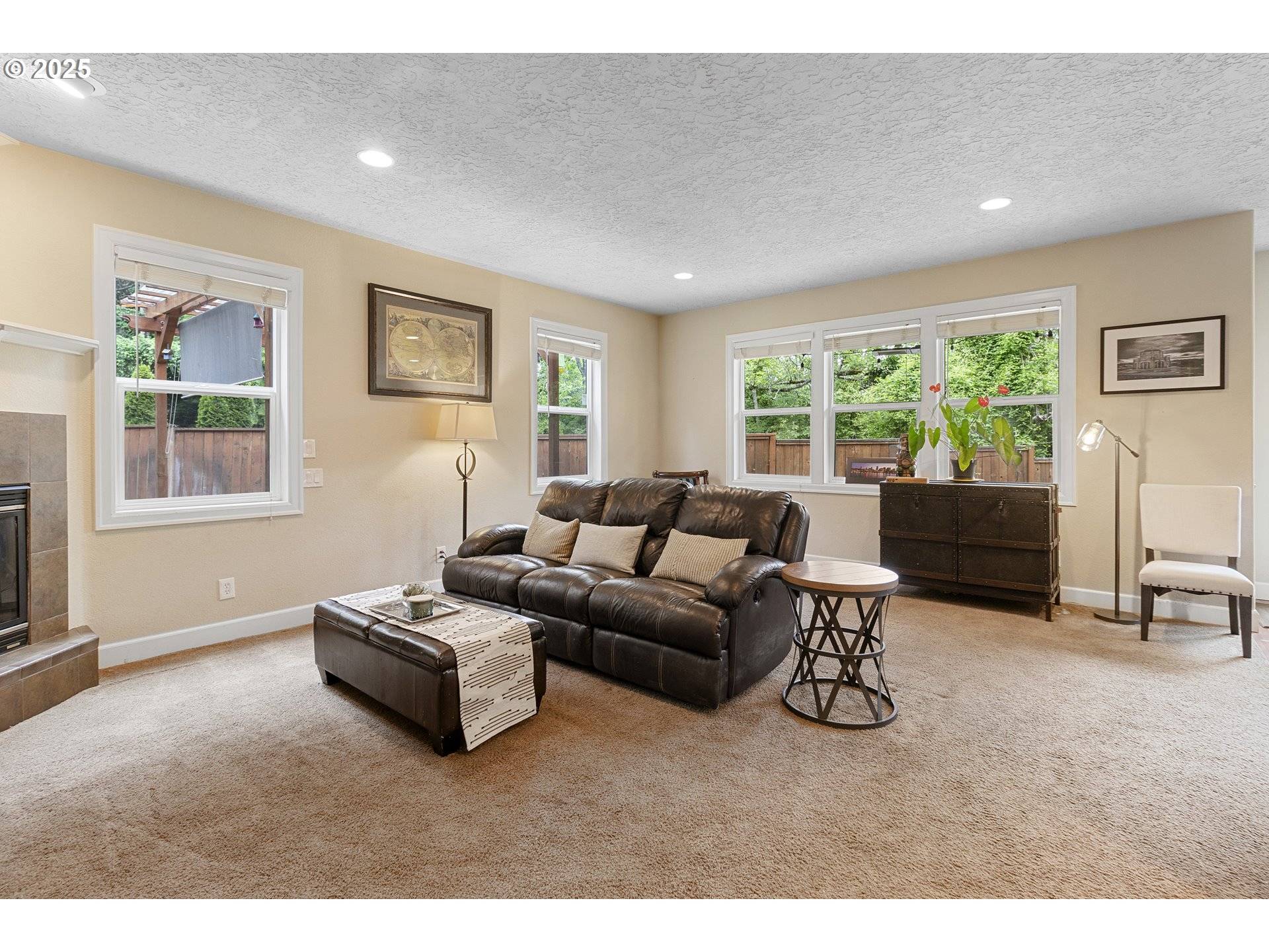 Portland, OR 97219,1613 SW HUME CT