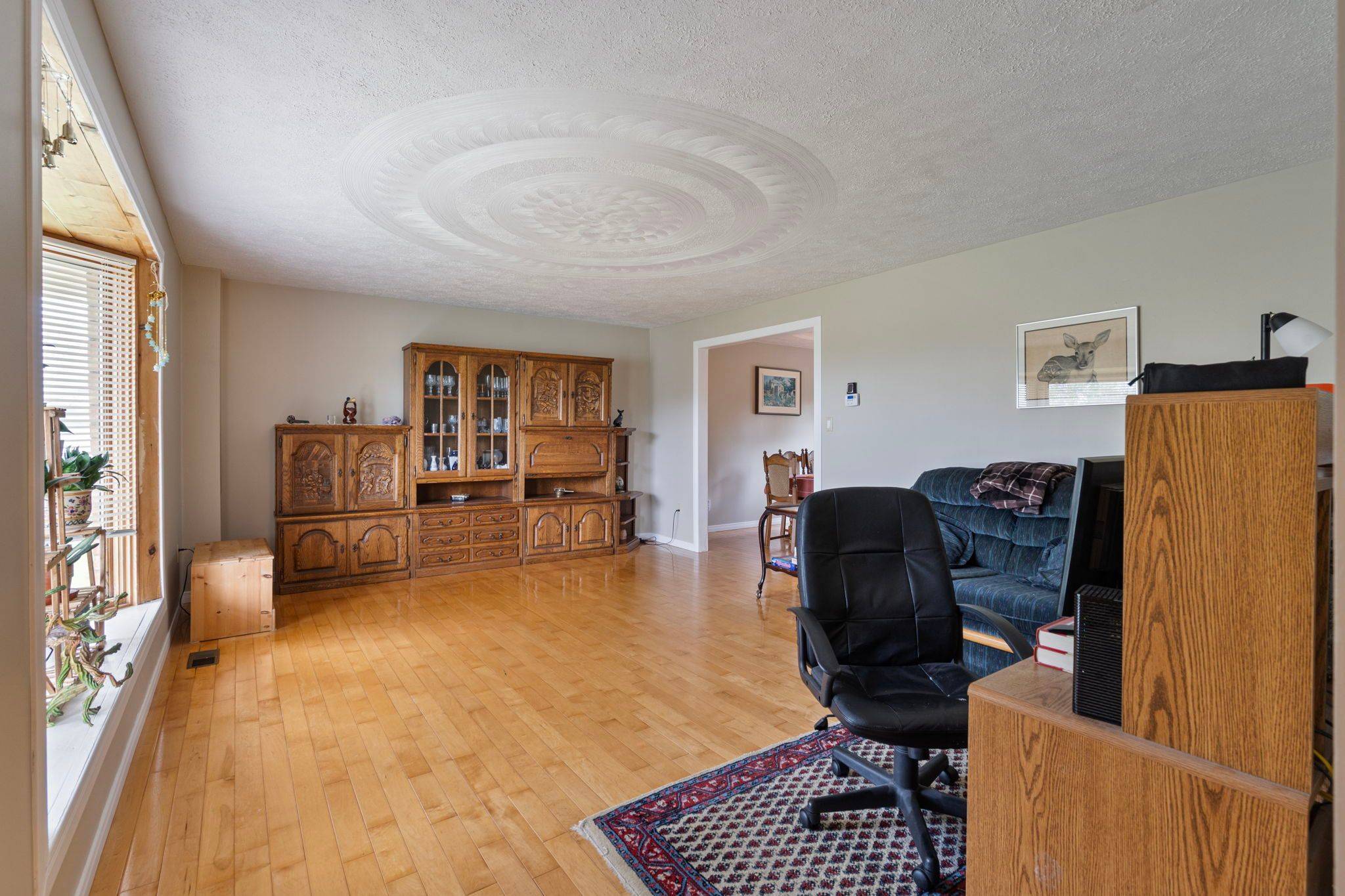 Clearview, ON L0M 1G0,62 George ST E