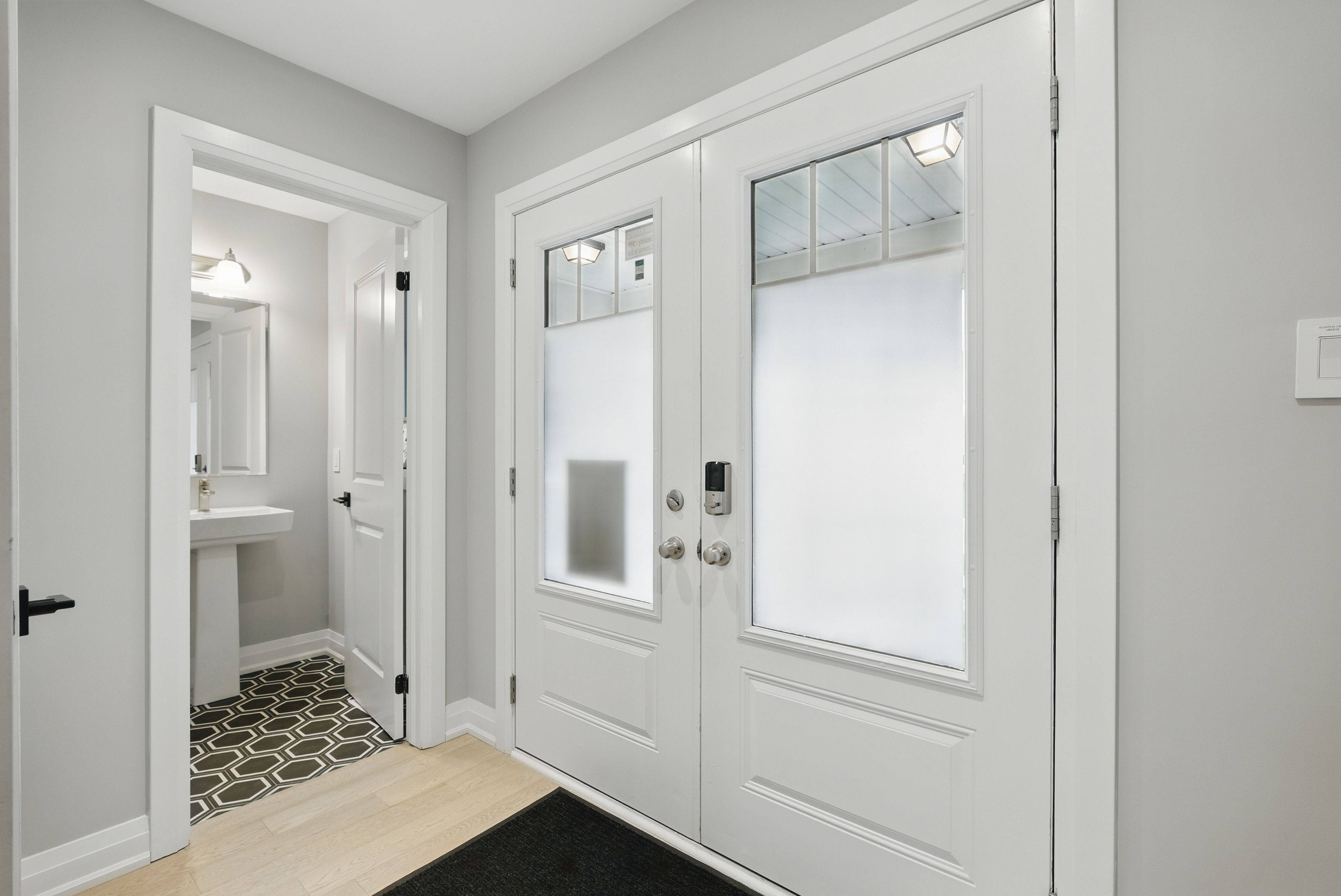 Bracebridge, ON P1L 0N4,21 Chambery ST