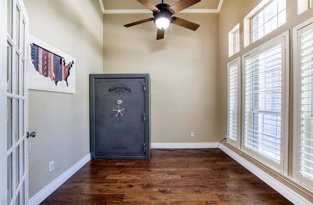 Frisco, TX 75036,8581 Plymouth Lane