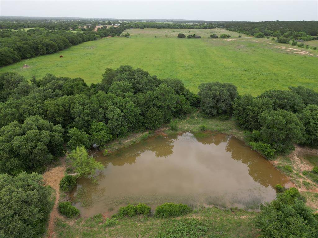 Baird, TX 79504,790 4691