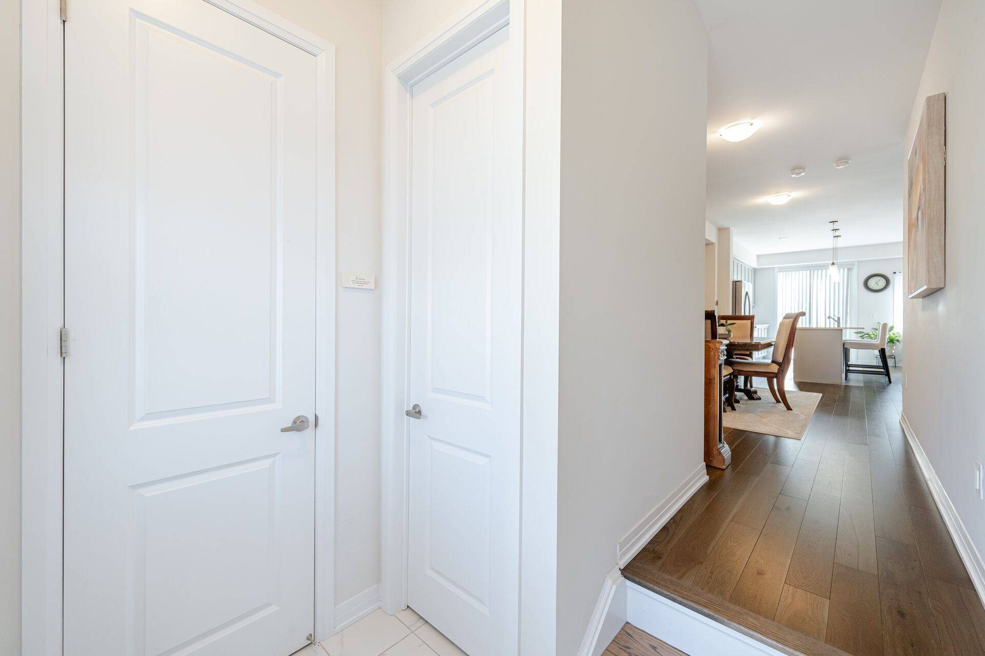 Wellington North, ON N0G 1A0,454 Adelaide ST