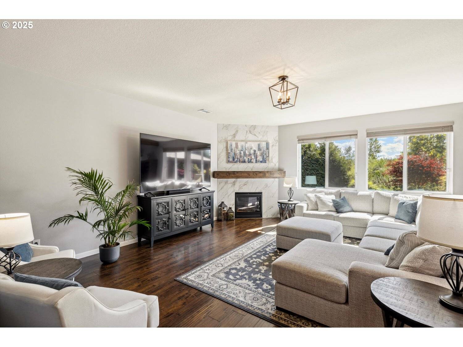 Ridgefield, WA 98642,819 N GIBERT CT