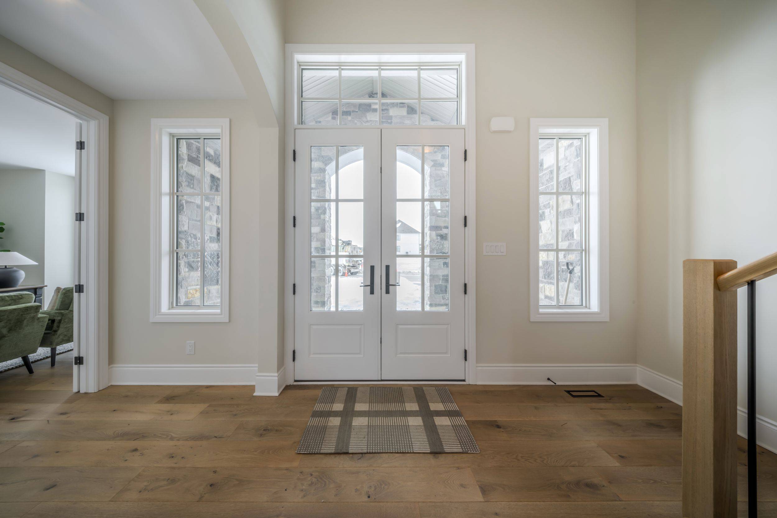 London North, ON N6G 3X8,597 Creekview Chase