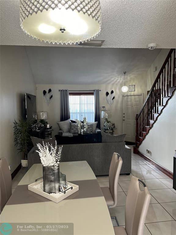 Deerfield Beach, FL 33441,[StreetName,UnitNumber,StreetNumber,StreetDirPrefix]