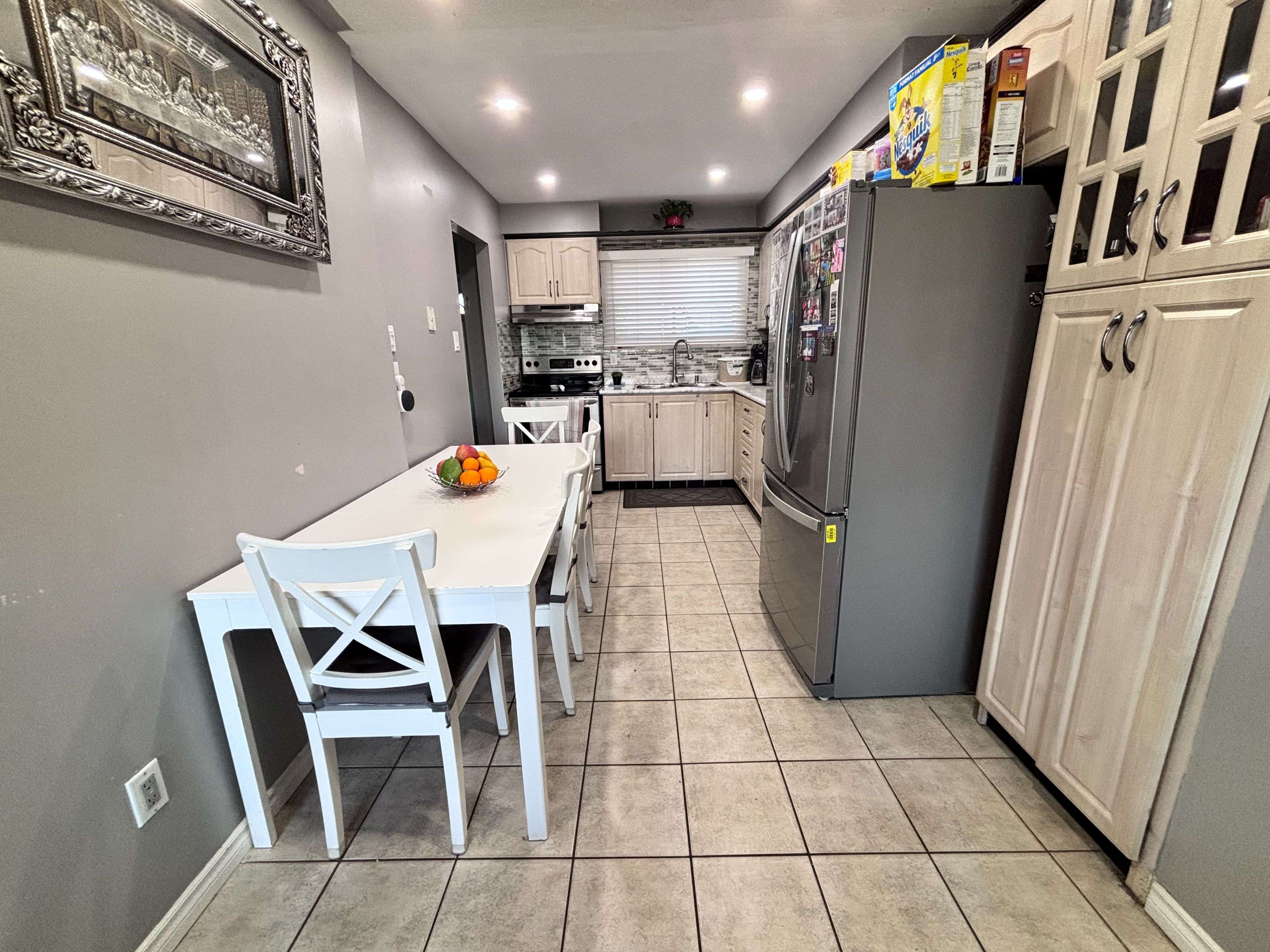 Brampton, ON L6T 2X2,475 Bramalea RD #65