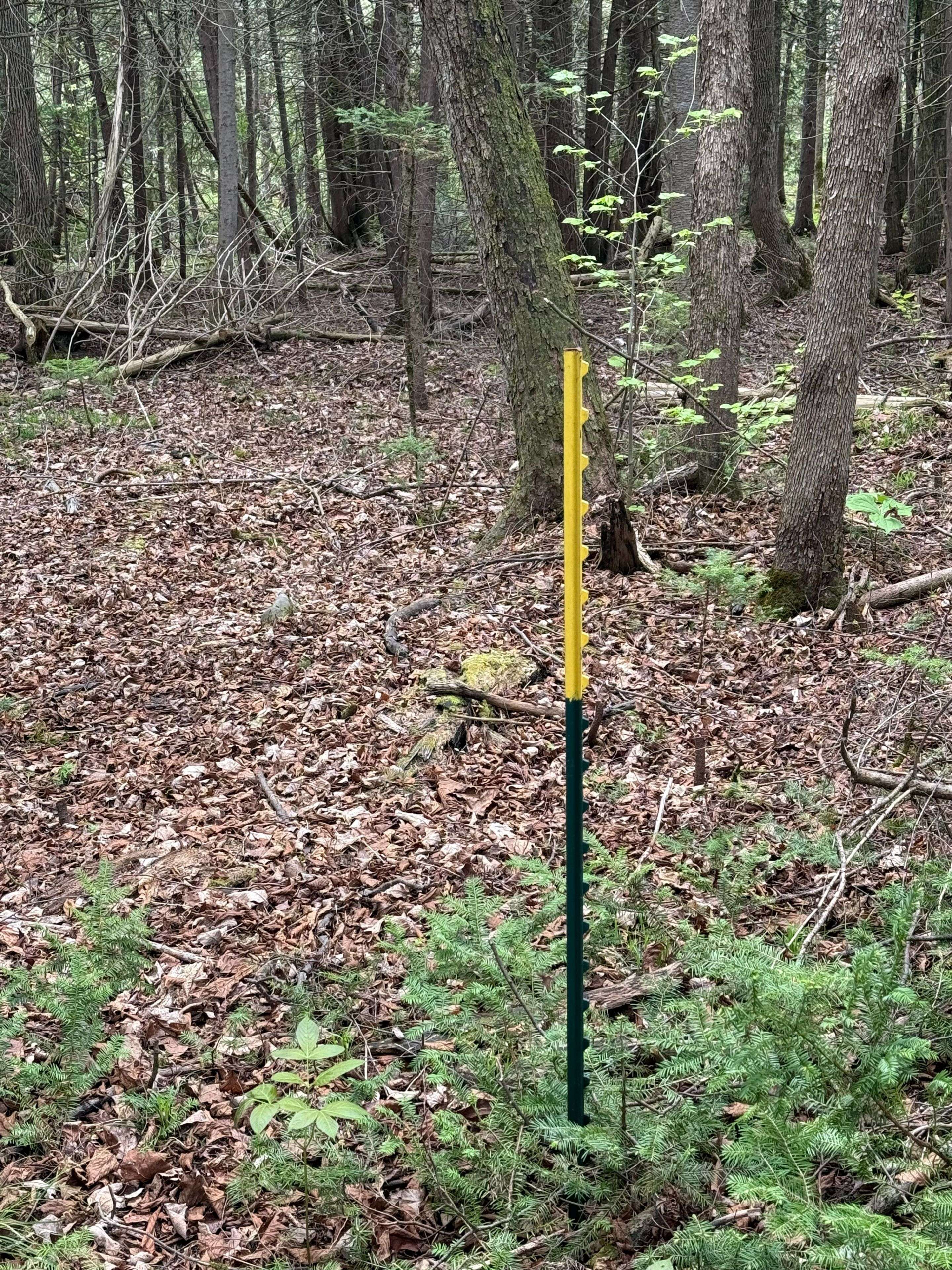 North Glengarry, ON K0C 1A0,000 Kenyon Dam RD S