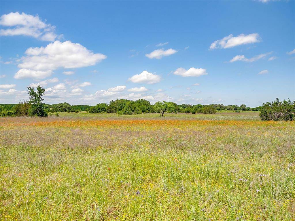 Cleburne, TX 76033,10849 County Road 1117