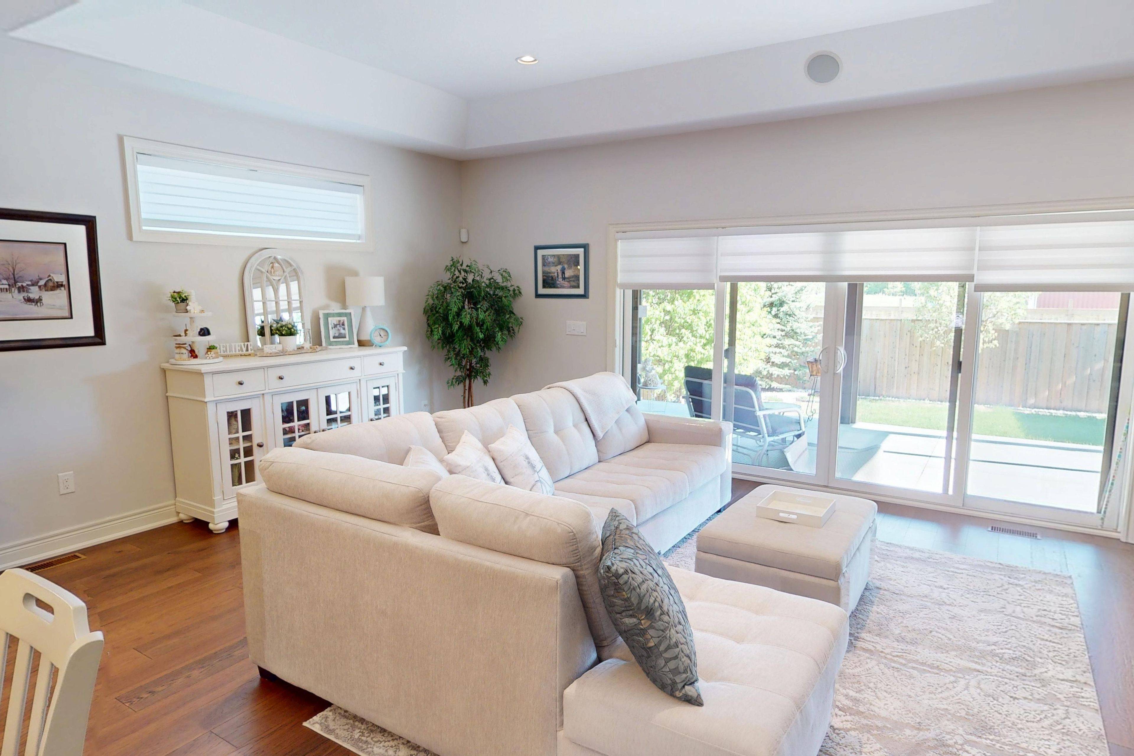 Welland, ON L3C 0E7,59 Julia DR