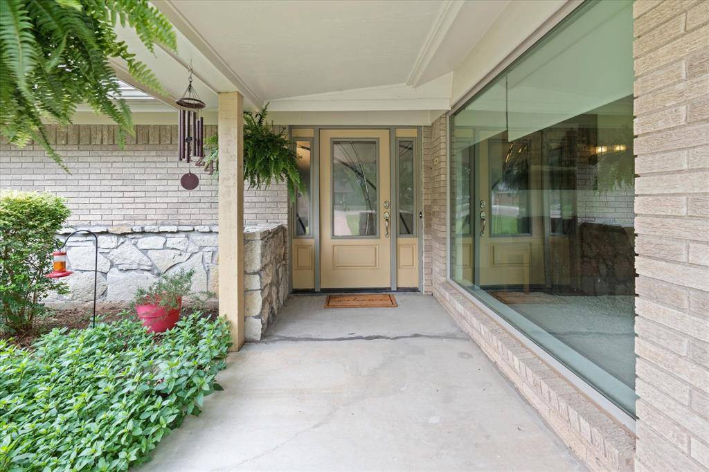 Cleburne, TX 76033,1247 Wedgewood Drive