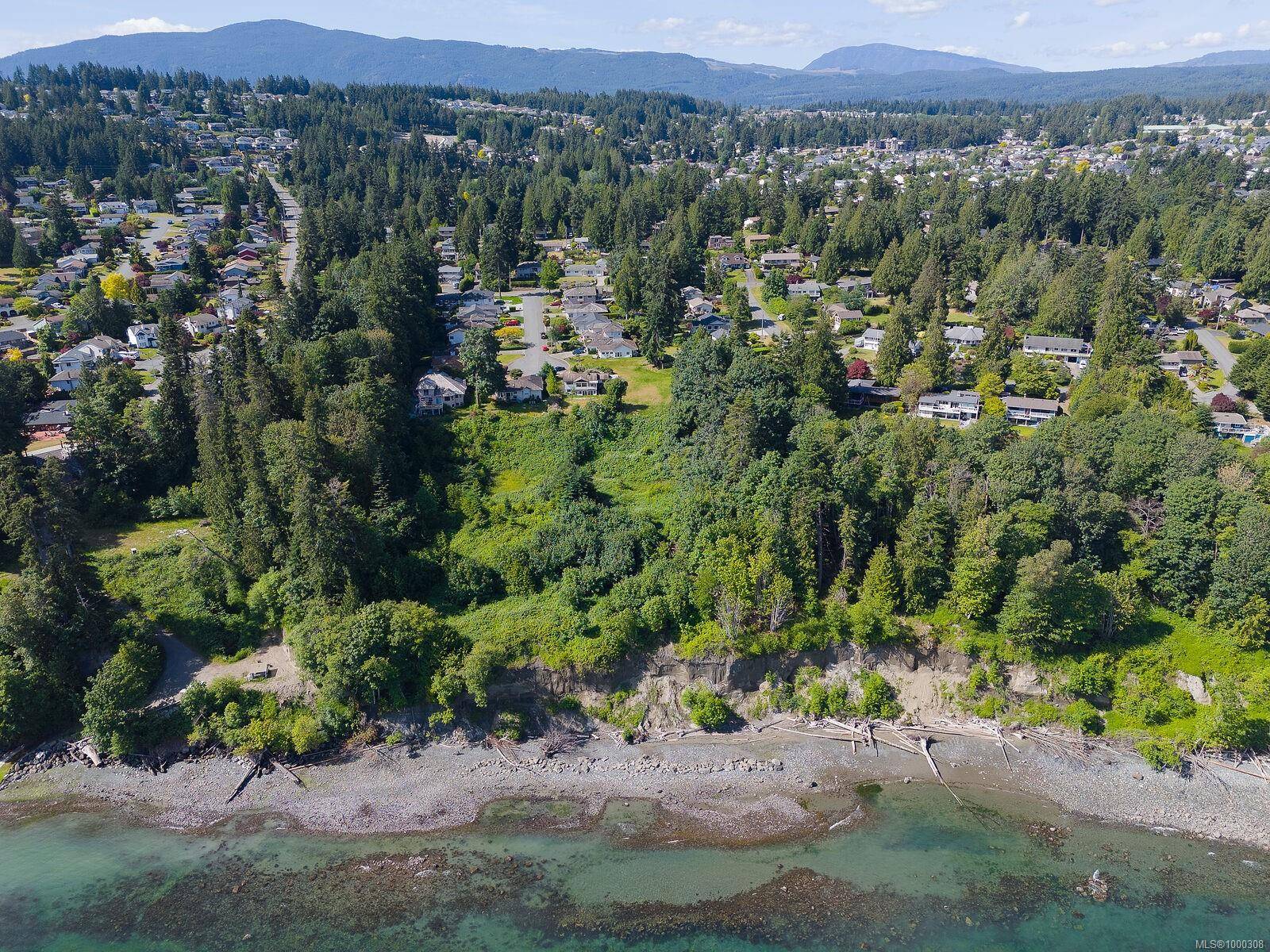 Nanaimo, BC V9V 1K9,6151 Greenwood Pl