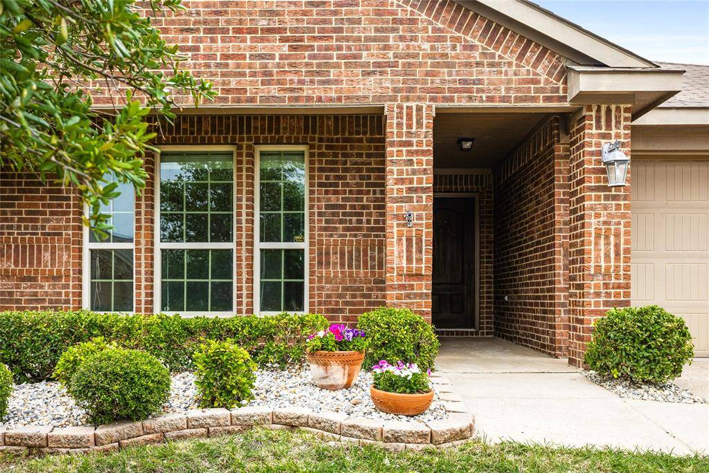 Lavon, TX 75166,1009 Mercury Drive