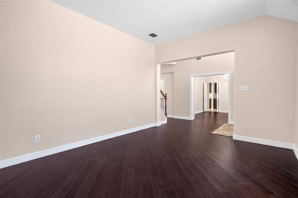 Mesquite, TX 75150,4420 Rockcliff Drive