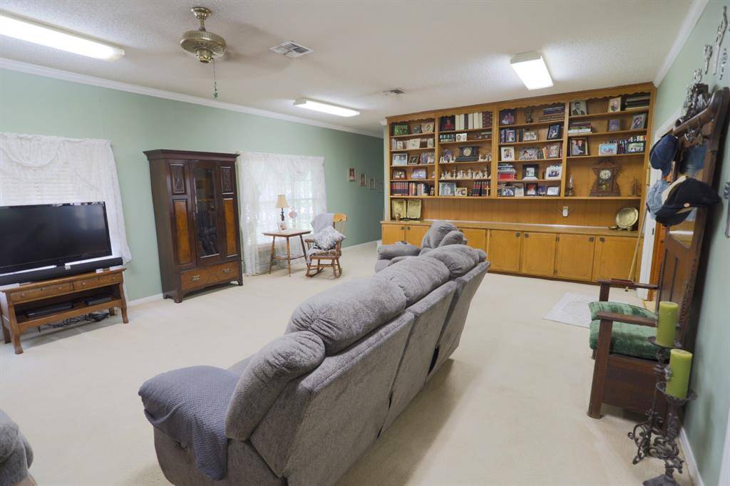 Mcgregor, TX 76657,1000 S Harrison Street