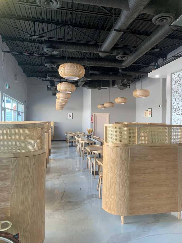 Fort Mcmurray, AB T9K 2Z7,145 Eagleridge BLVD #13