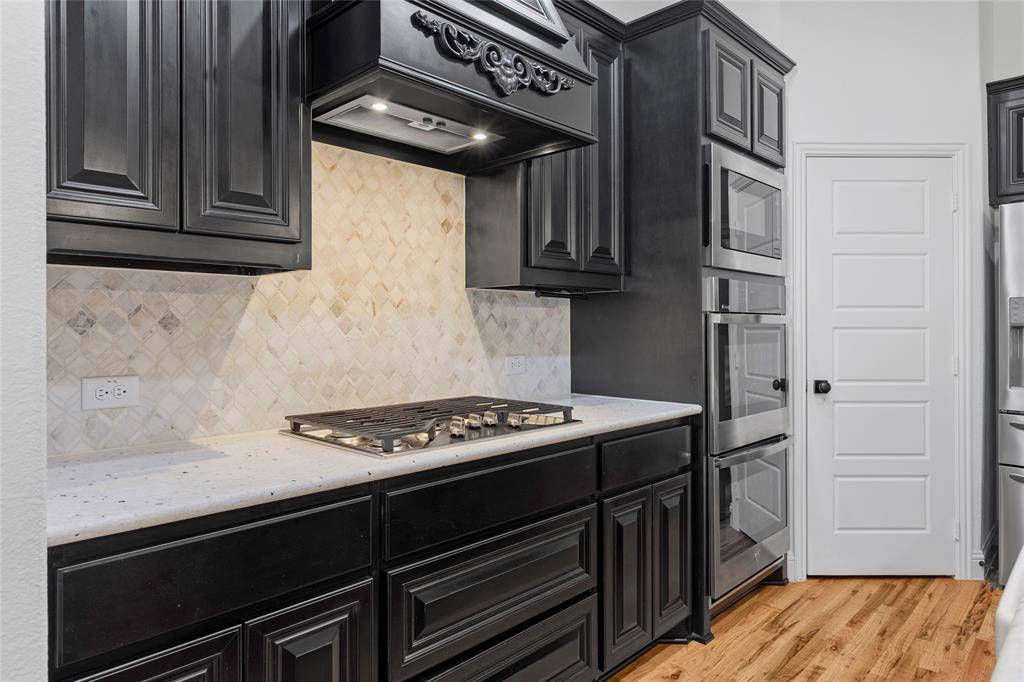 Greenville, TX 75401,305 Cherbury Grove
