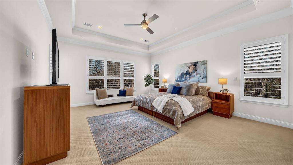 Frisco, TX 75035,9890 Vita Dolce Court