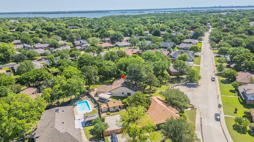 Hickory Creek, TX 75065,3 Hickory Hills Boulevard