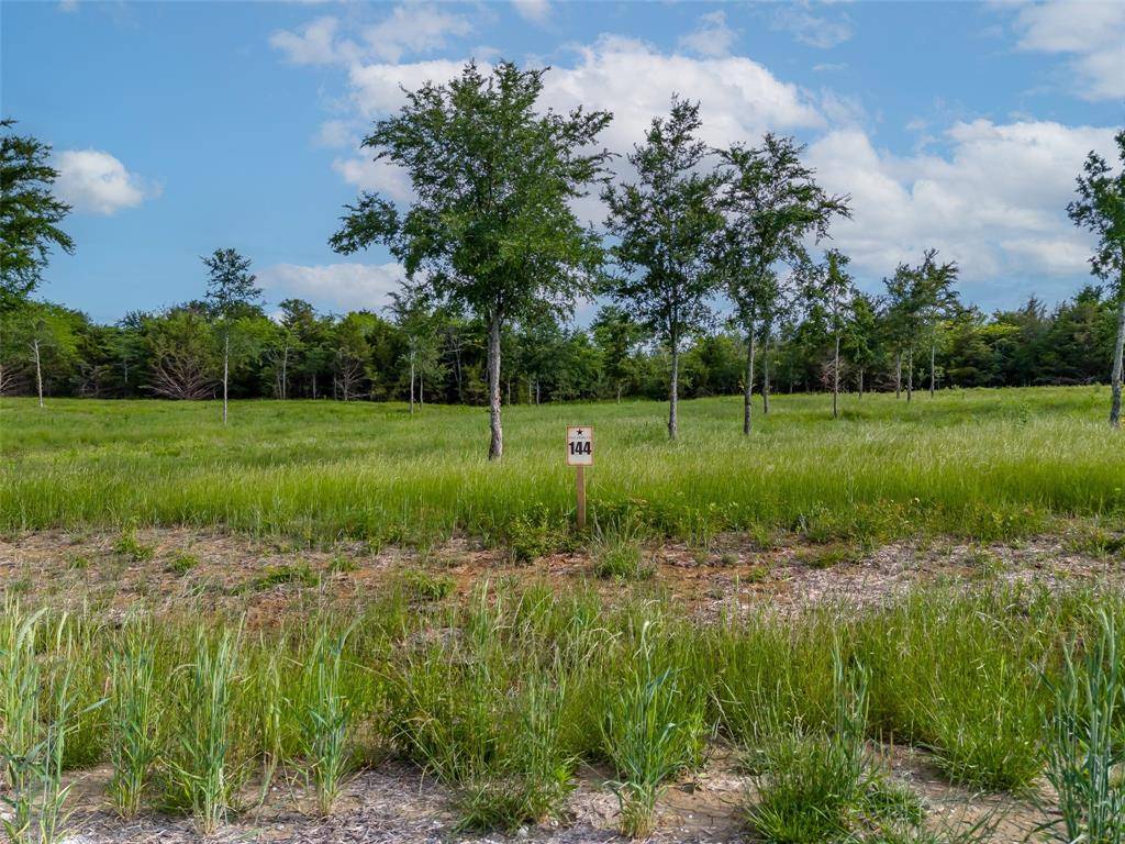 Windom, TX 75492,398 Timberland Heights